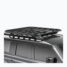 Platforme de acoperiș Thule