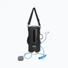 Alte accesorii turistice Salewa