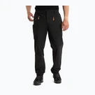 Pantaloni de drumeții