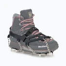 Echipament de alpinism de iarnă Salewa