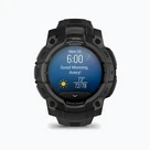 Ceasuri turistice Garmin