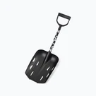 Echipament de siguranță în caz de avalanșă Climbing Technology