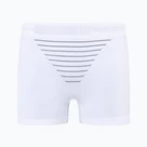 Boxeri termoactivi