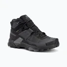 Pantofi de trekking Gore-Tex