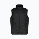 Veste de trekking