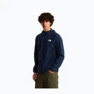 Geci softshell