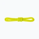 Corzi de alpinism Salewa