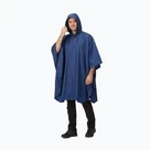 Pelerine de ploaie