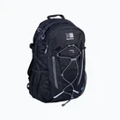 Rucsacuri de trekking 30 l