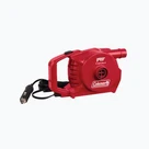 Pompe pentru saltele Coleman