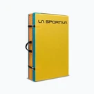 Accesorii pentru alpinism Salewa