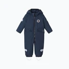 Pantaloni de ploaie CMP