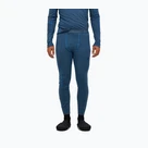 Pantaloni termoactivi