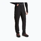 Pantaloni cu picor detașabil CMP