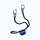 Echipament de Via Ferrata Salewa