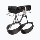 Hamuri de alpinism Salewa