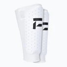 Protectori pentru fotbal