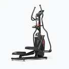 Trenuri de exerciții orbitale