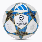 Mingi pentru fotbal
