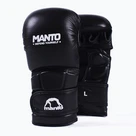 Mănuși MMA