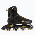 Echipament de patinaj
