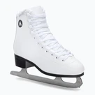 Echipament pentru patinaj pe gheață