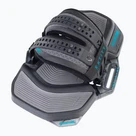 Echipament pentru kitesurfing