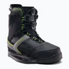 Echipament de wakeboard