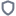 shield icon